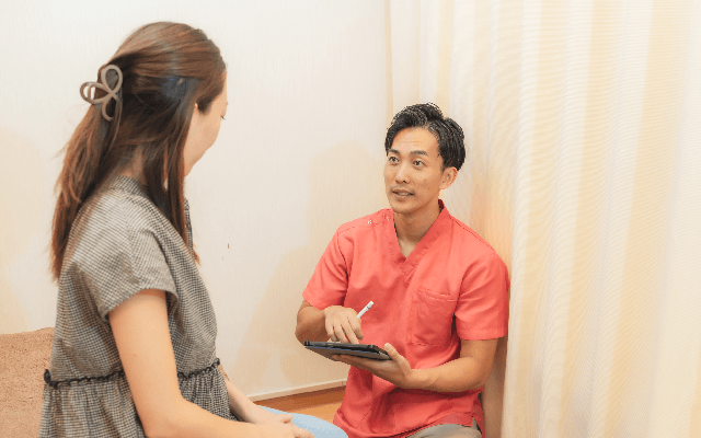 最適な料金のご提案