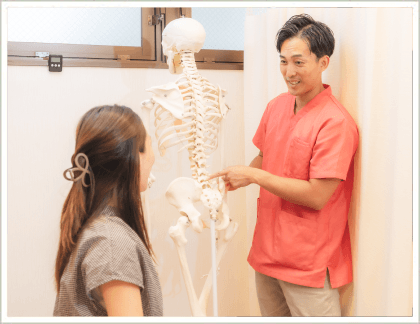 肥満遺伝子検査説明