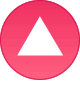 TOPへ